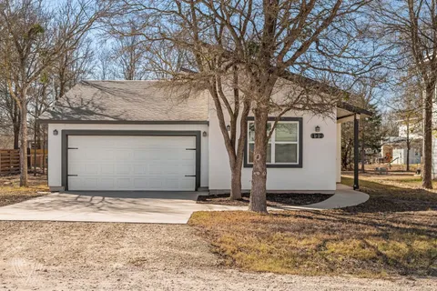 $375,000 | 177 Mokulua Lane, Bastrop, TX 78602
