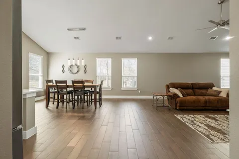 $375,000 | 177 Mokulua Lane, Bastrop, TX 78602