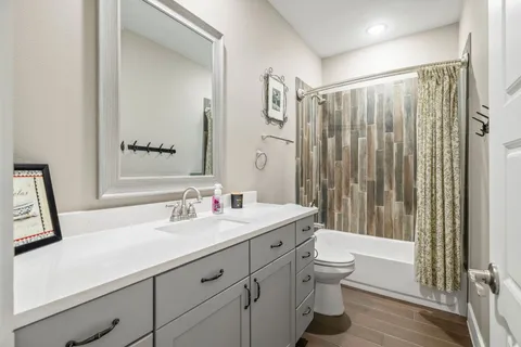 $375,000 | 177 Mokulua Lane, Bastrop, TX 78602