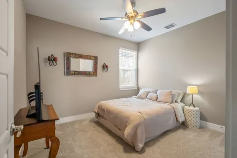 $375,000 | 177 Mokulua Lane, Bastrop, TX 78602