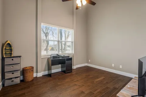 $375,000 | 177 Mokulua Lane, Bastrop, TX 78602