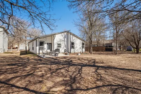$375,000 | 177 Mokulua Lane, Bastrop, TX 78602