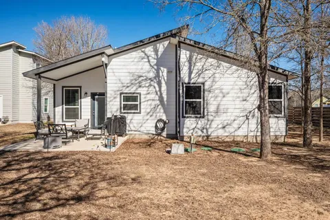 $375,000 | 177 Mokulua Lane, Bastrop, TX 78602