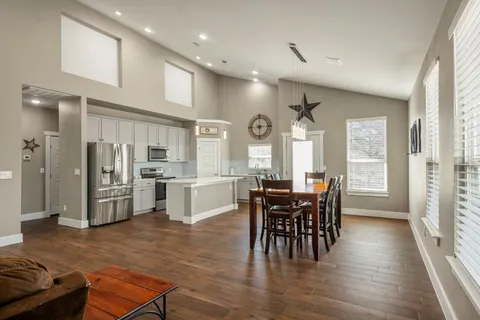 $375,000 | 177 Mokulua Lane, Bastrop, TX 78602