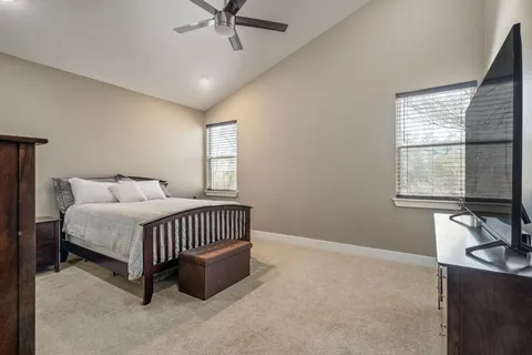 $375,000 | 177 Mokulua Lane, Bastrop, TX 78602