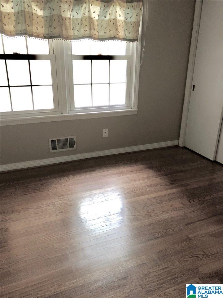 2064 Cedar Grove Road Leeds, AL 35094 - Photo 12 of 21