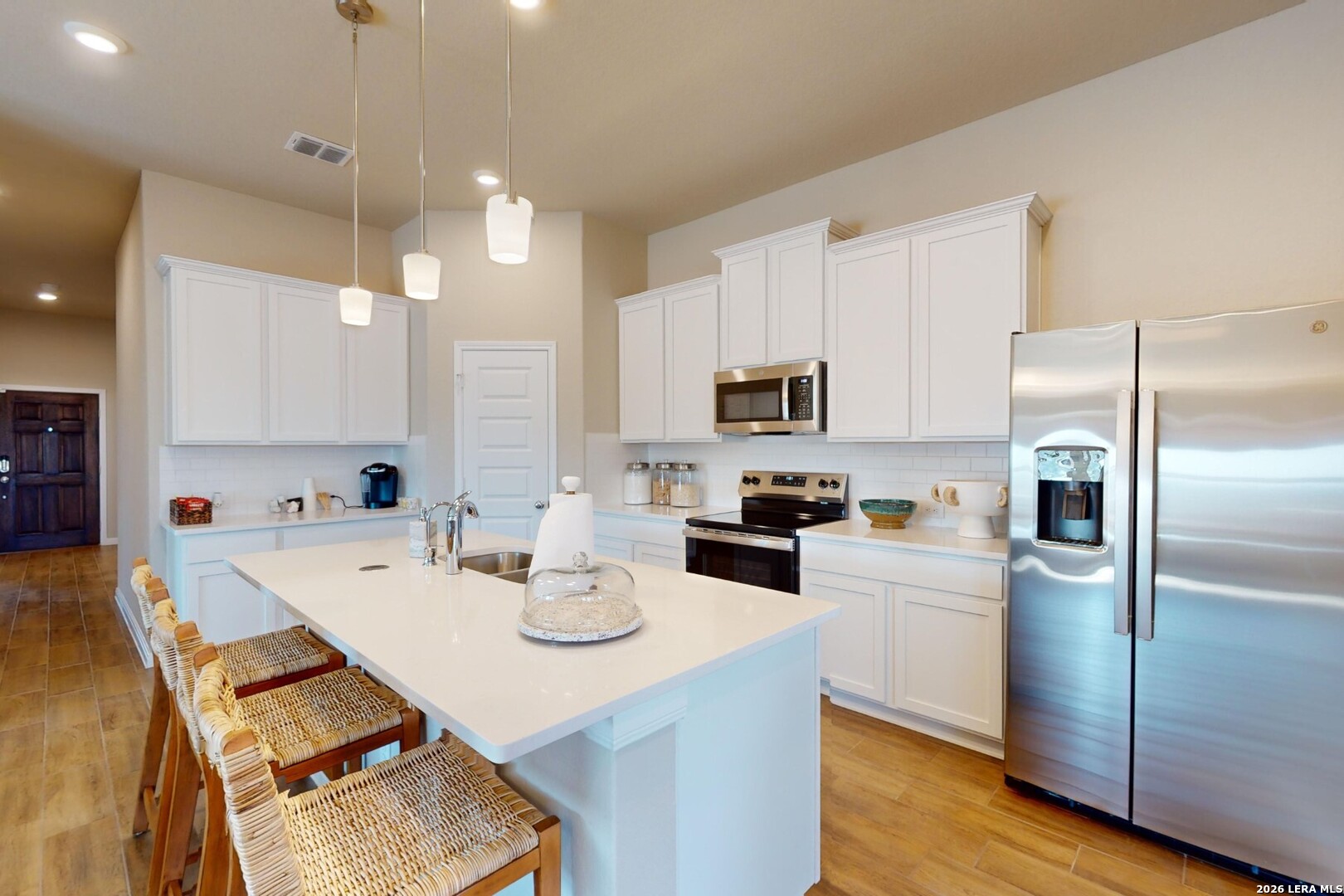 10422 Hotspur Road Converse, TX 78109 - Photo 21 of 24