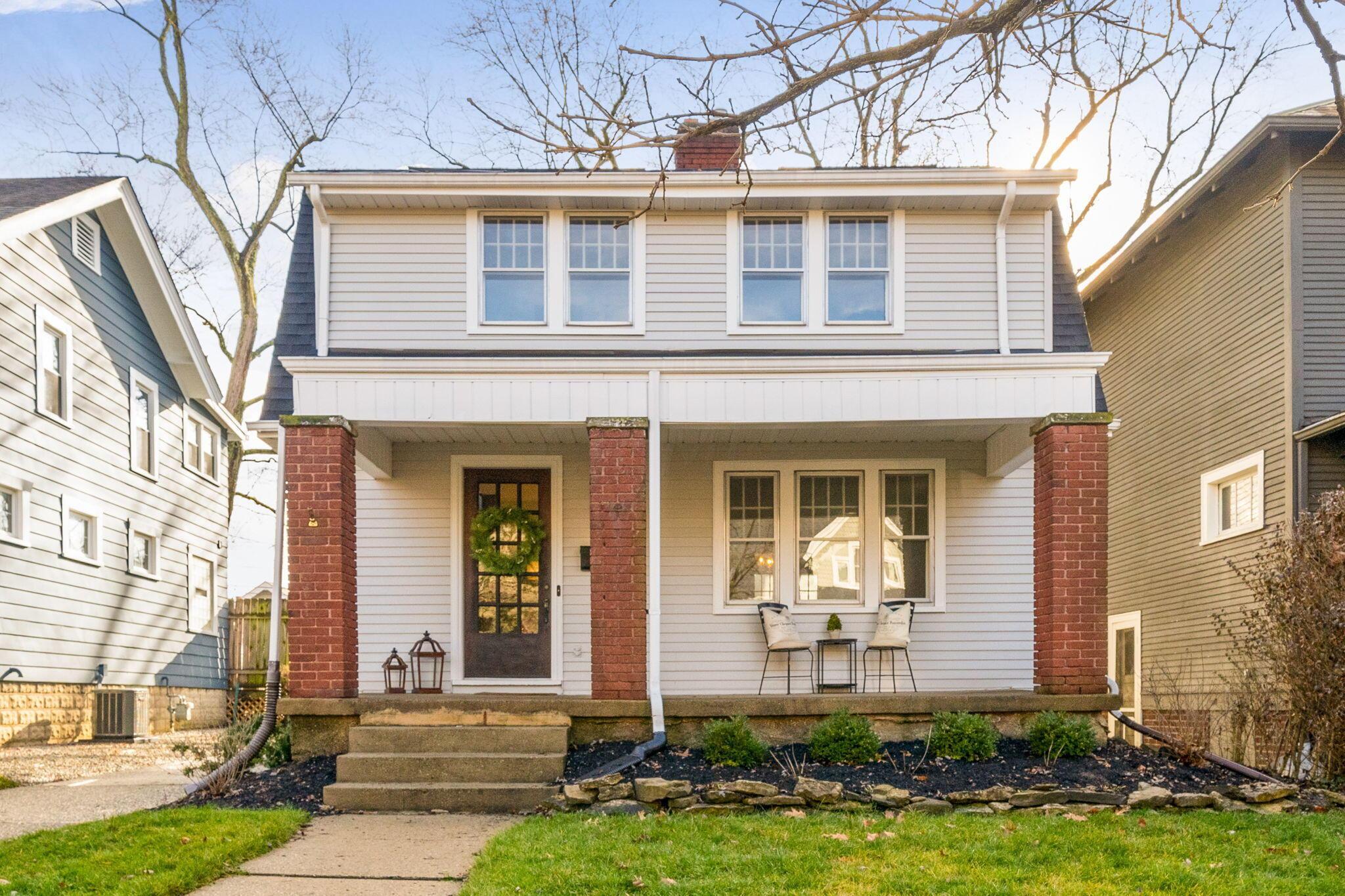181 Tibet Road Columbus, OH 43202 - Photo 1 of 44 1-web-or-mls-DSC06571-2