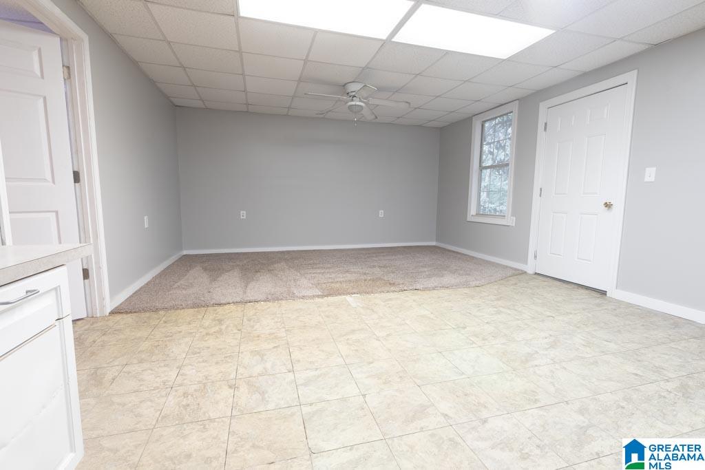 1838 Brandon Way Bessemer, AL 35022 - Photo 33 of 40