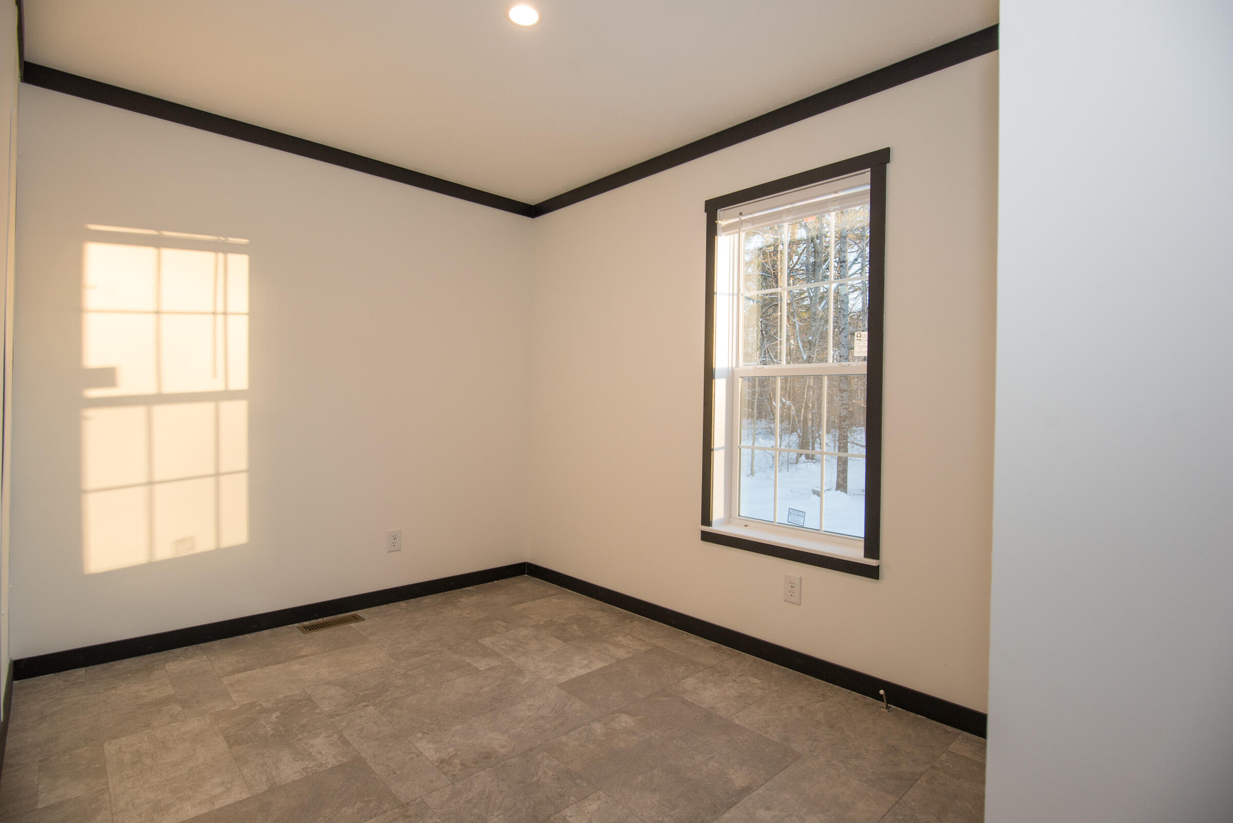 83 Bowdoin Pines Road, Unit 83 Bowdoin, ME 04287 - Photo 13 of 41