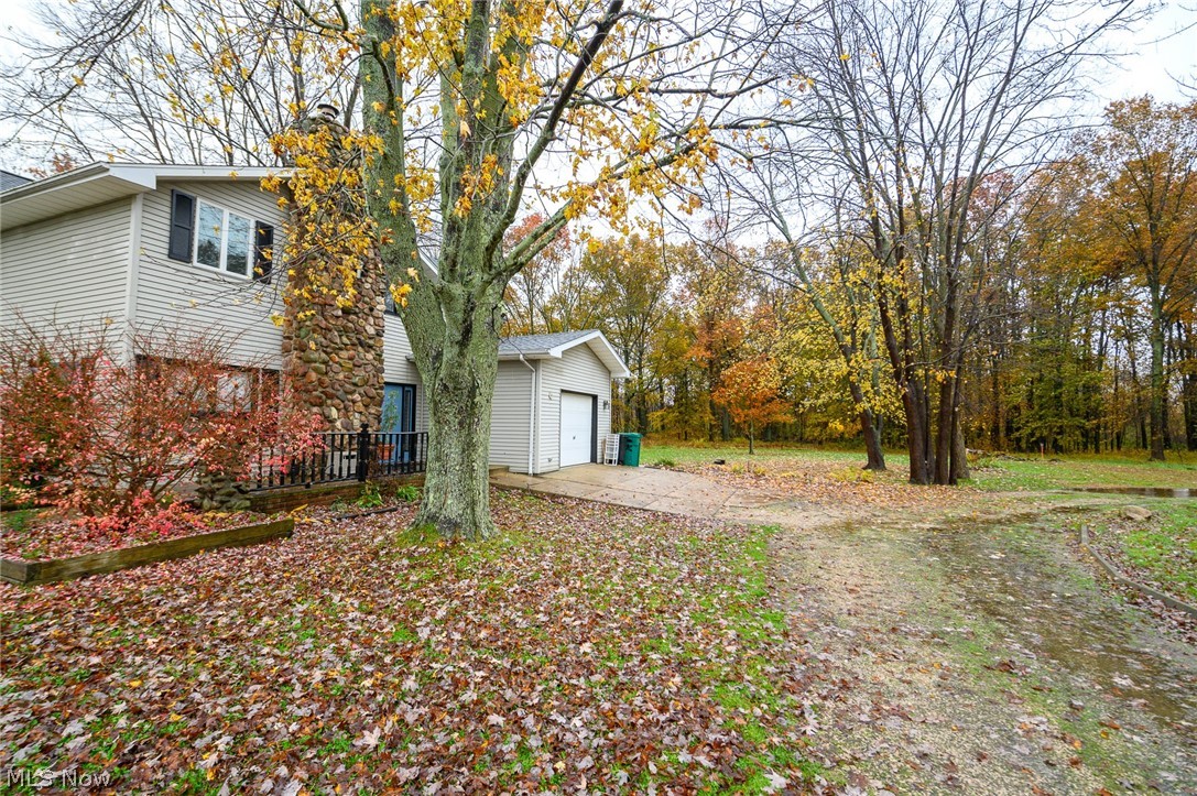 3422 Jefferson Road Ashtabula, OH 44004 - Photo 24 of 26