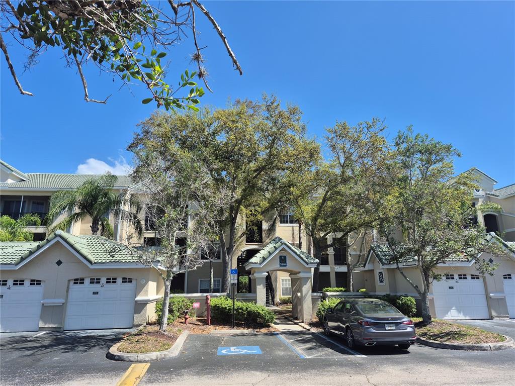 5146 Northridge Road, Unit 309 Sarasota, FL 34238 - Photo 1 of 15