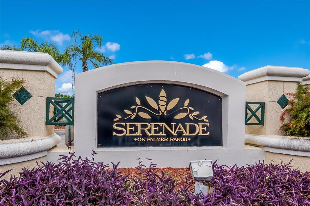 5146 Northridge Road, Unit 309 Sarasota, FL 34238 - Photo 13 of 15