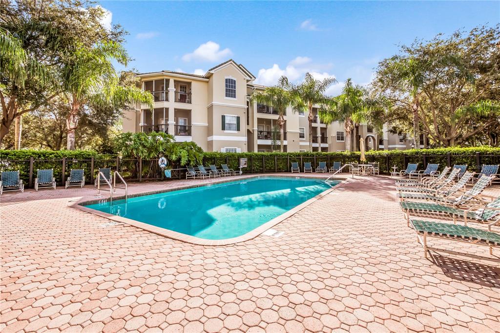 5146 Northridge Road, Unit 309 Sarasota, FL 34238 - Photo 14 of 15