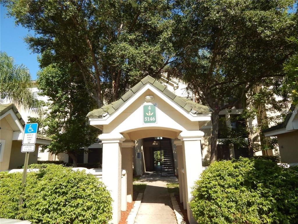 5146 Northridge Road, Unit 309 Sarasota, FL 34238 - Photo 15 of 15