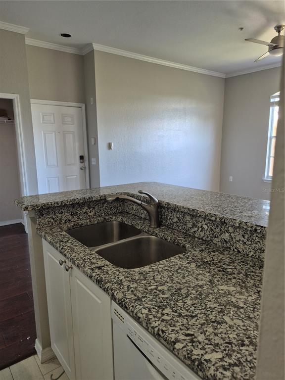 5146 Northridge Road, Unit 309 Sarasota, FL 34238 - Photo 3 of 15