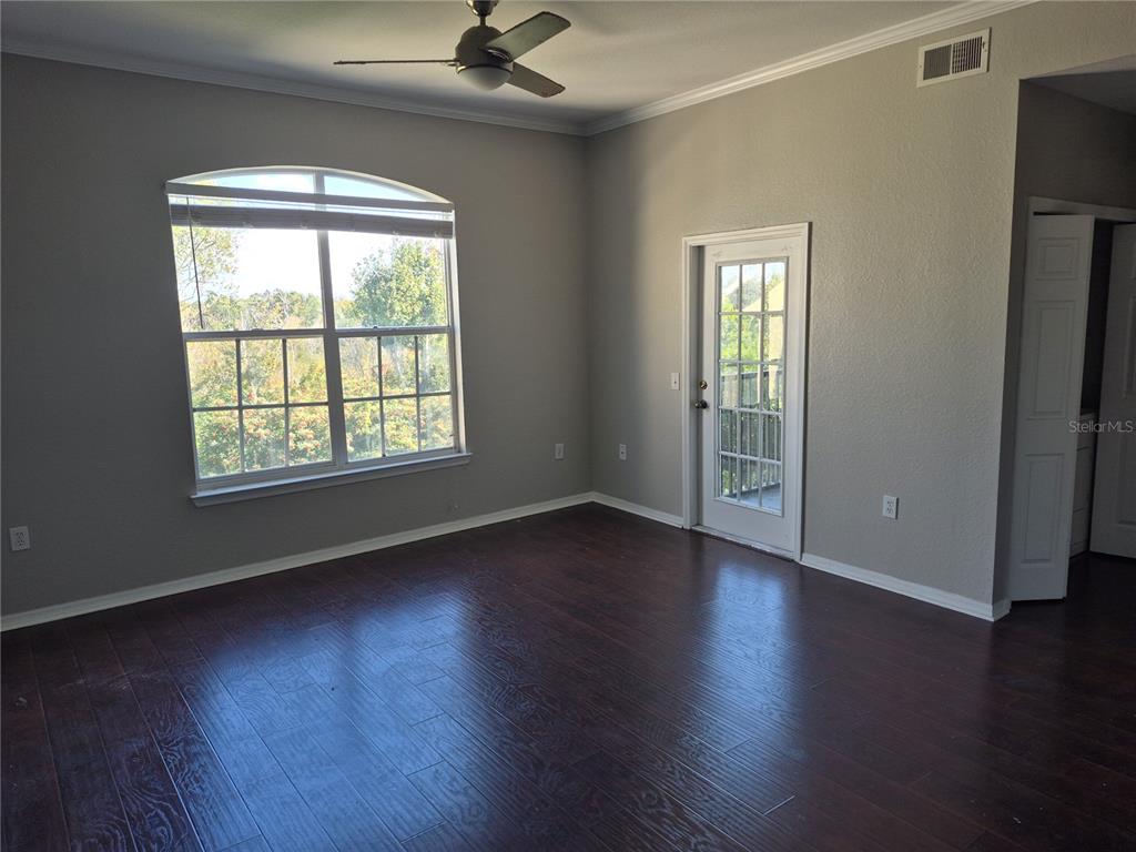 5146 Northridge Road, Unit 309 Sarasota, FL 34238 - Photo 4 of 15