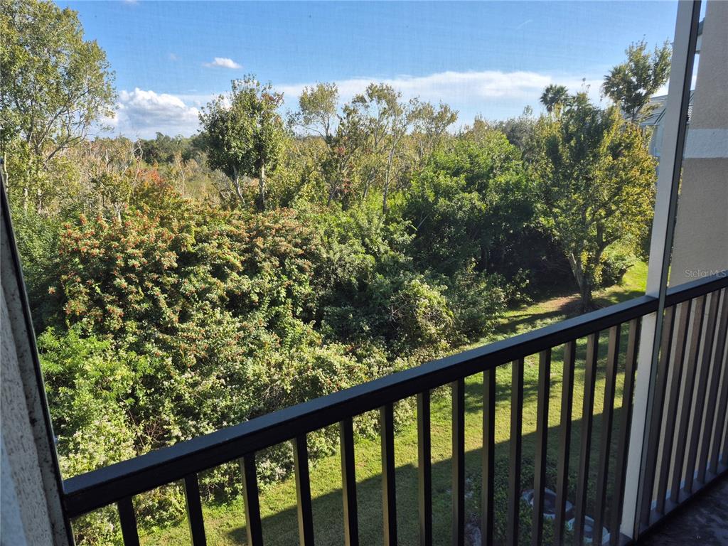 5146 Northridge Road, Unit 309 Sarasota, FL 34238 - Photo 5 of 15