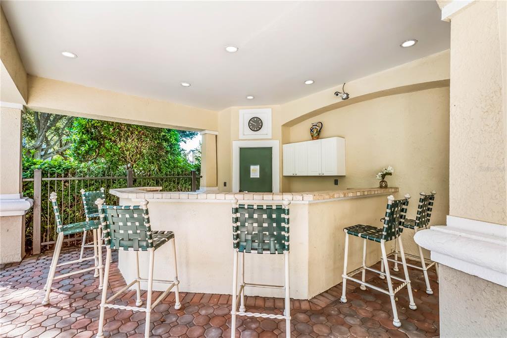 5146 Northridge Road, Unit 309 Sarasota, FL 34238 - Photo 9 of 15
