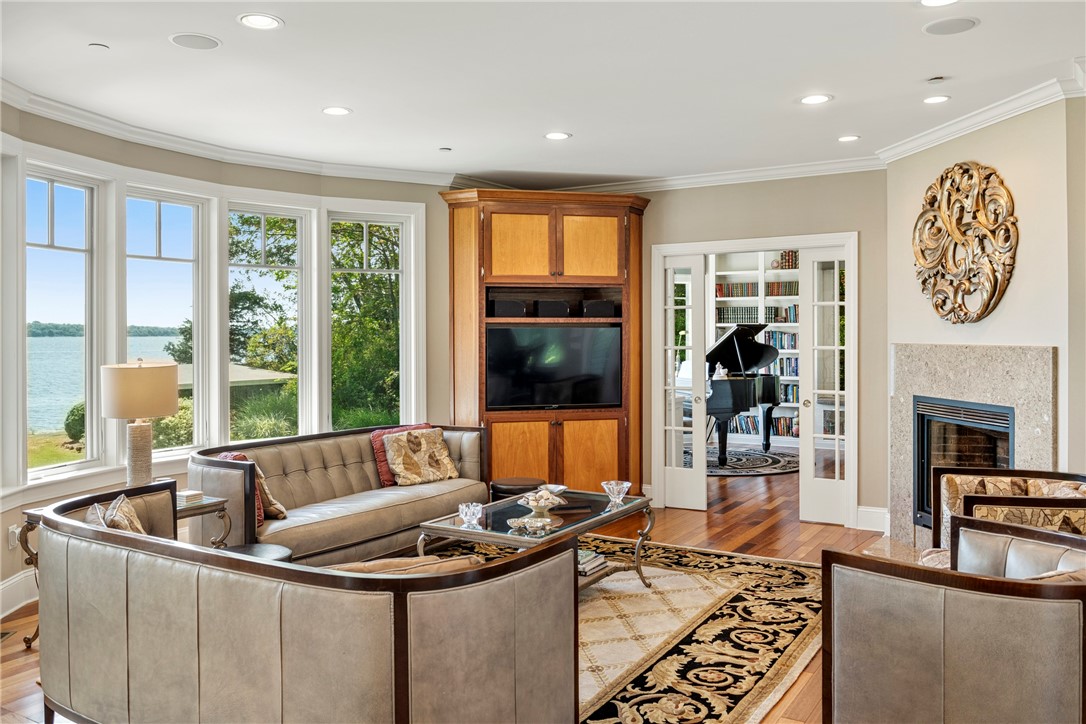 81 Quarry Road North Kingstown, RI 02874 - Photo 14 of 50