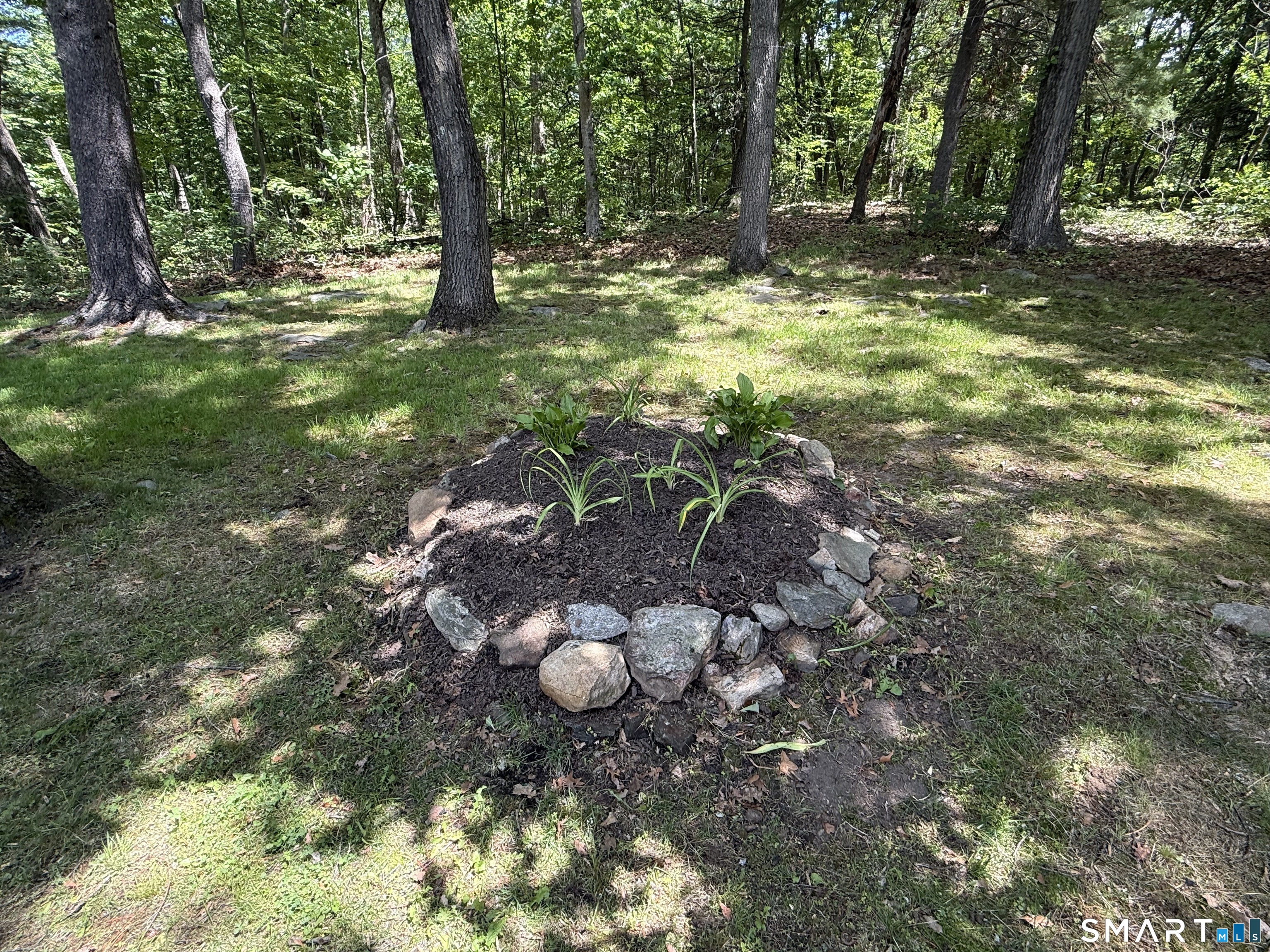 19 Old Town Road Shelton, CT 06484 - Photo 31 of 32