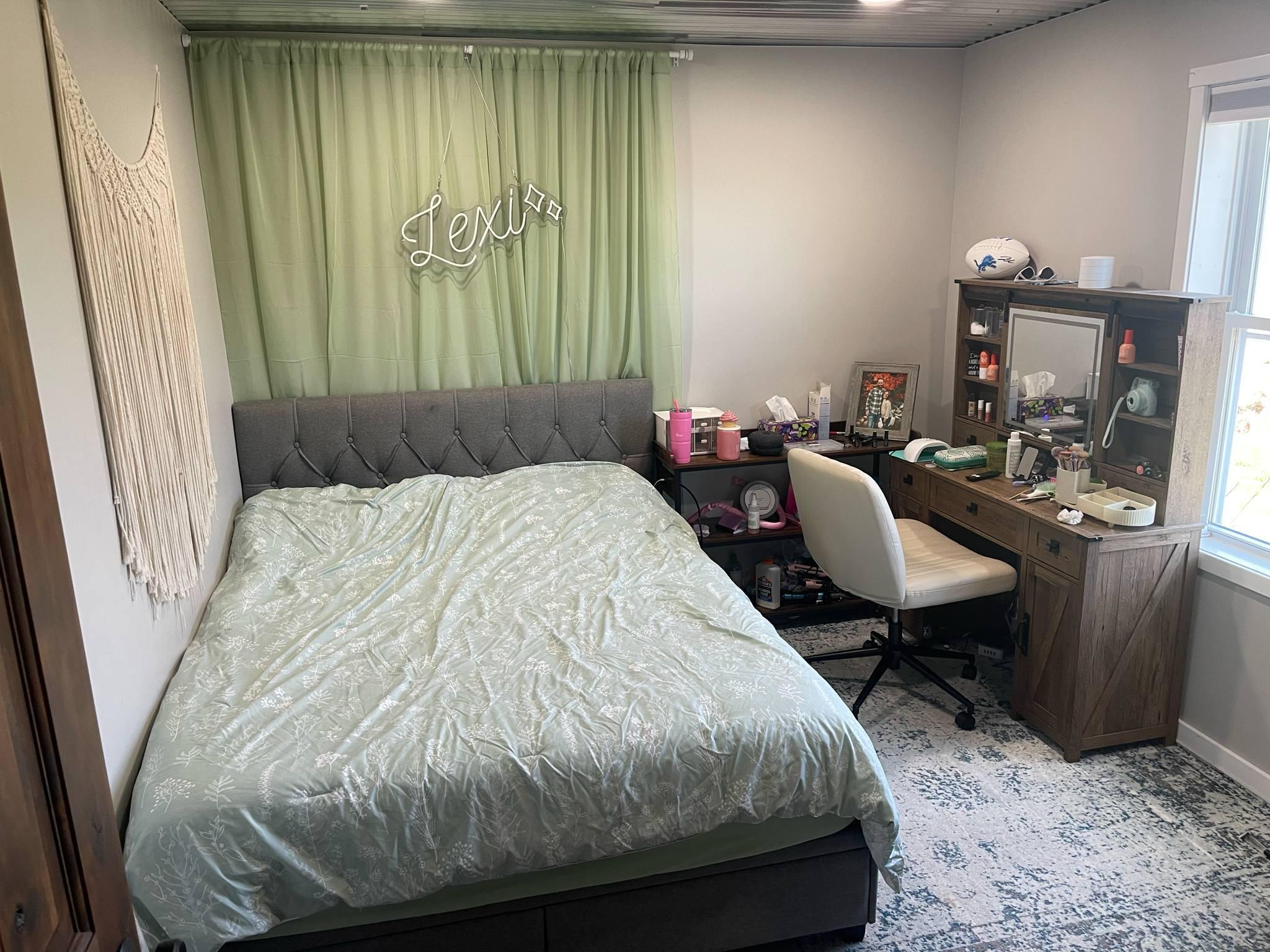 7557 Loop Road Posen, MI 49776 - Photo 47 of 74 Gallery Image 47