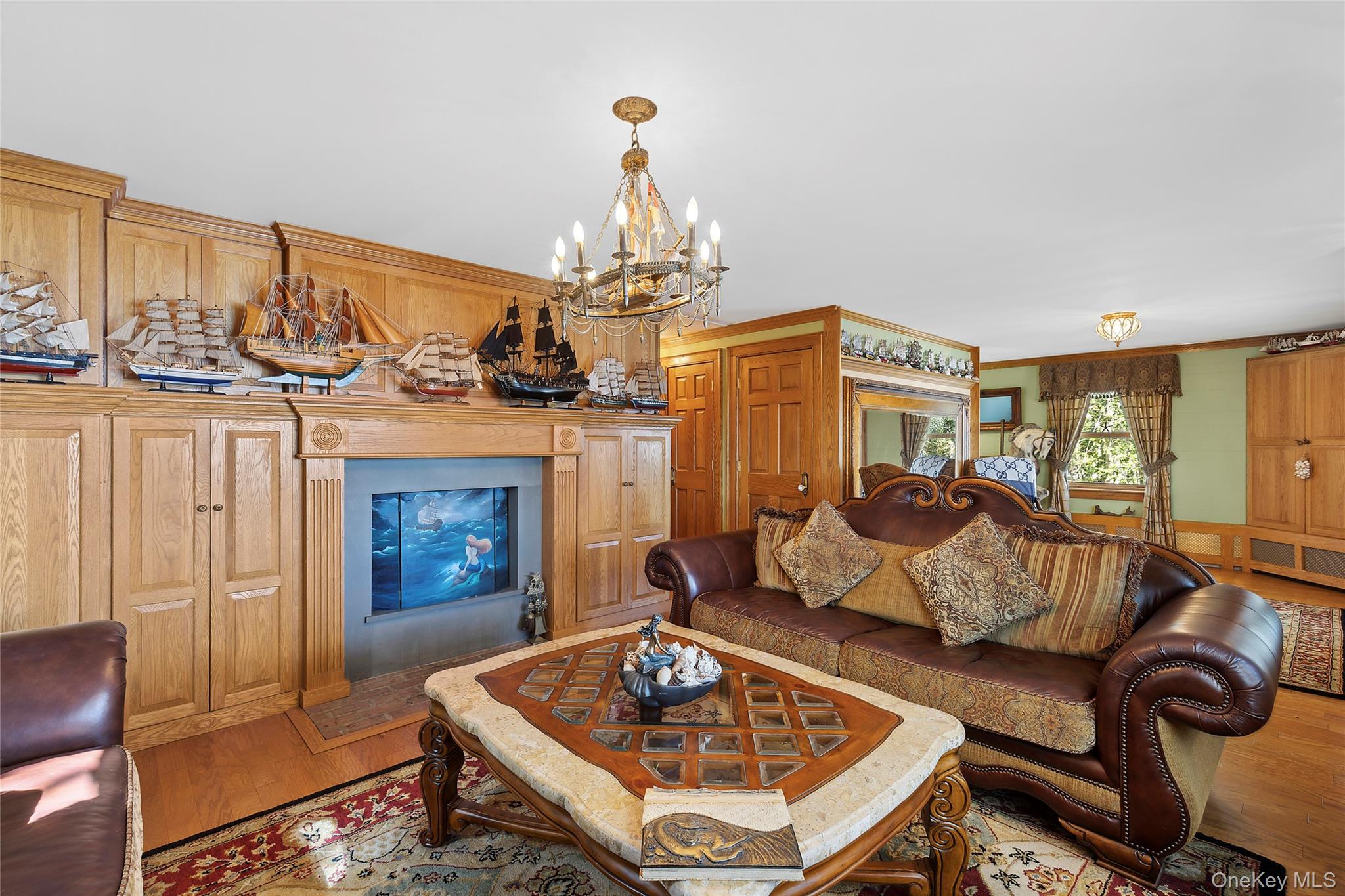 210 Redwood Road Sag Harbor, NY 11963 - Photo 13 of 26 Gallery Image 13