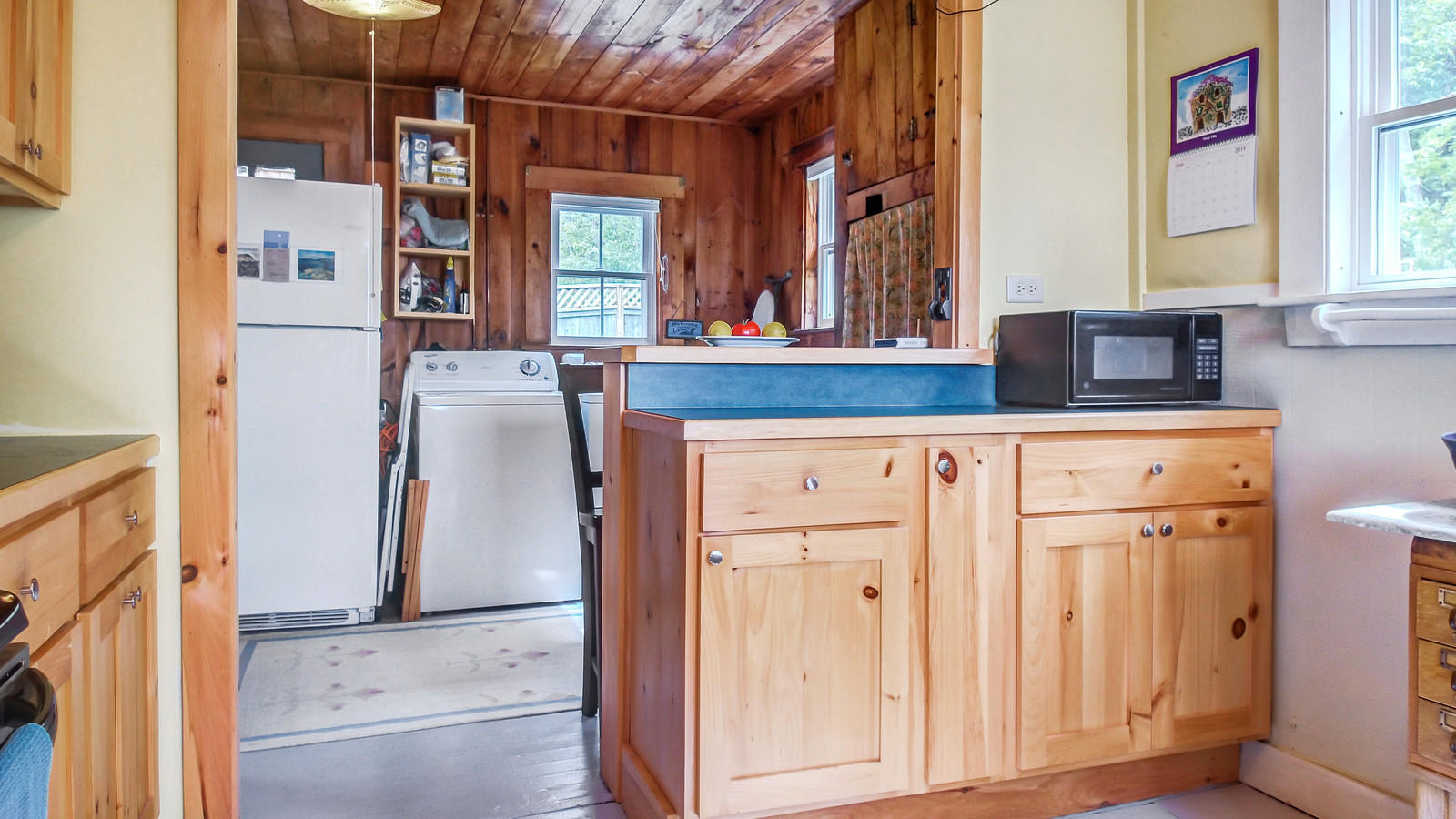 84 Belfast Augusta Road Liberty, ME 04949 - Photo 17 of 60 50_DJI_0537_38_39_40_41_DxO_mls
