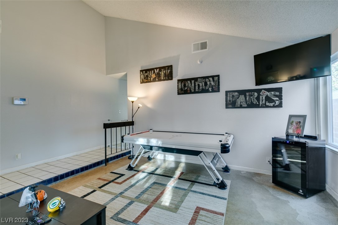 4850 Summerhill Road Las Vegas, NV 89121 - Photo 8 of 31 Gallery Image 8