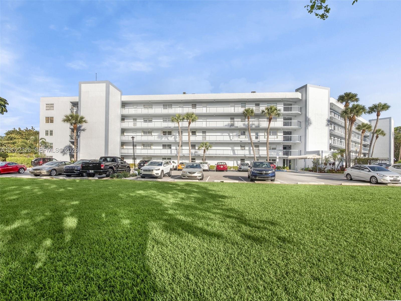 6400 Northwest 2nd Avenue, Unit 117 Boca Raton, FL 33487 - Photo 2 of 20