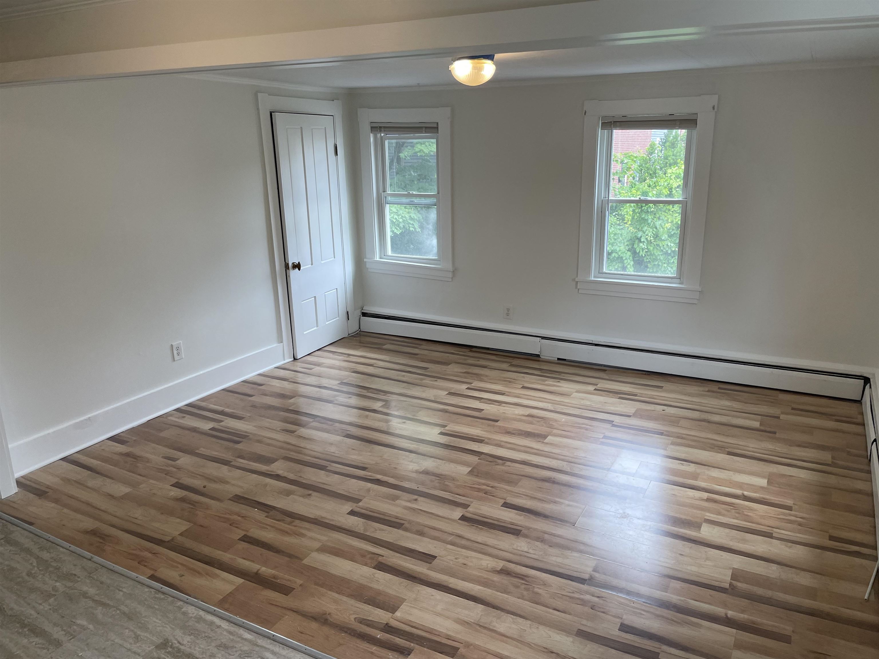 17-19 Hanson Street Dover, NH 03820 - Photo 12 of 15