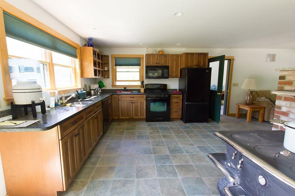 65 Ruthie's Way Blue Hill, ME 04614 - Photo 9 of 34 Photo