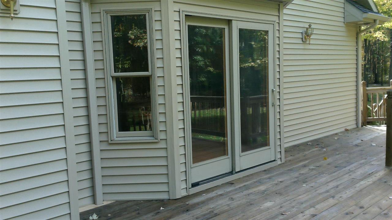 3749 East Burt Road Burt, MI 48417 - Photo 19 of 99