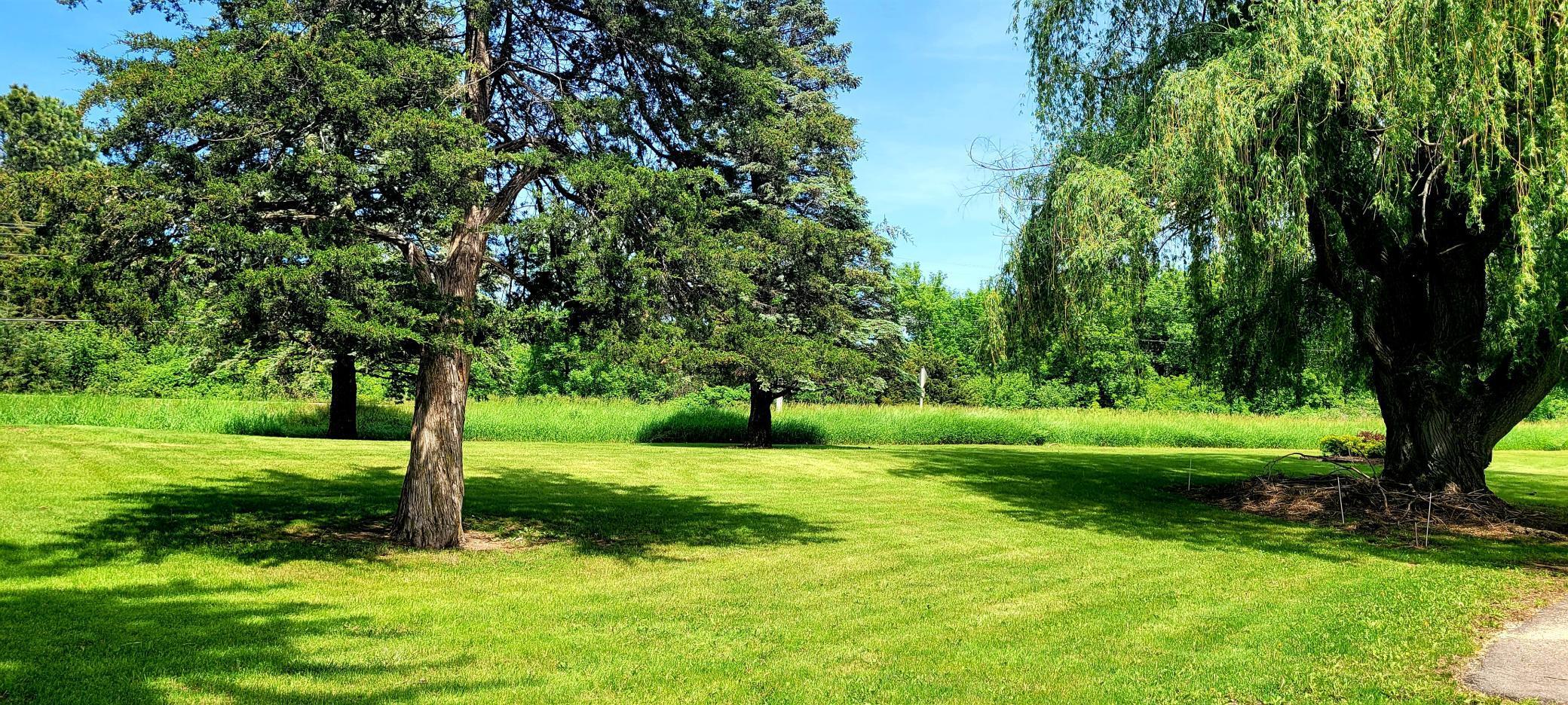 Xxx Country Club Road Rochester, MN 55902 - Photo 1 of 1