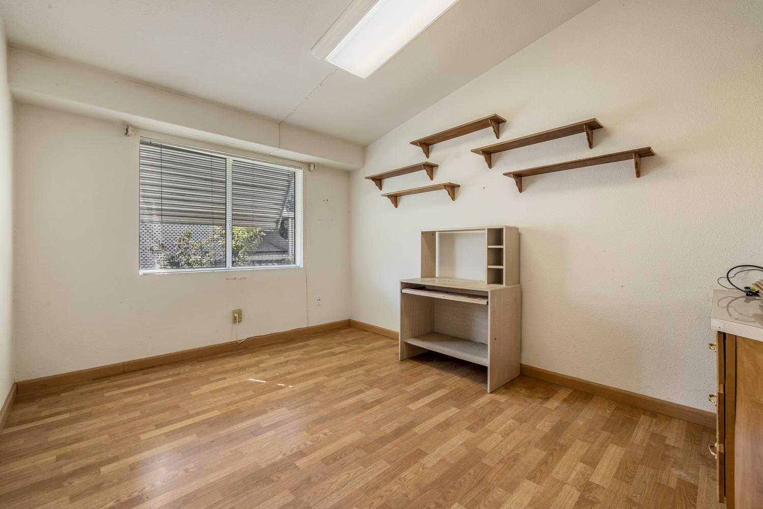 2621 Prescott Road, Unit 22 Modesto, CA 95350 - Photo 18 of 35 Gallery Image 18