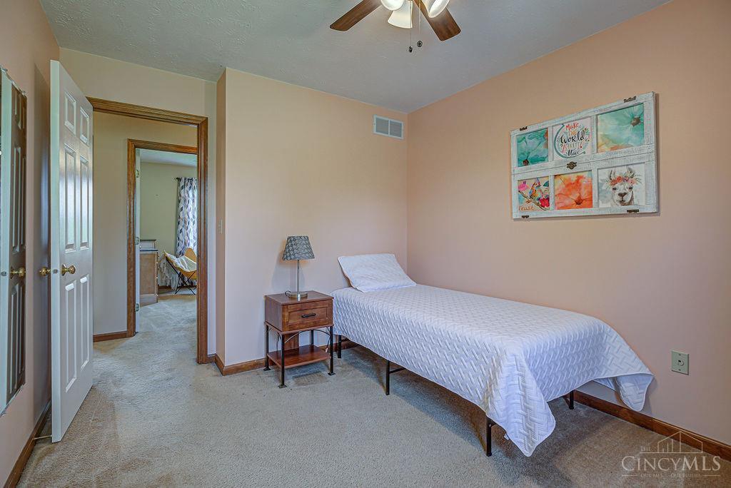5935 Yankee Road Middletown, OH 45044 - Photo 24 of 56 Gallery Image 24