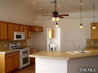 1235 West Js Ranch Road Cochise, AZ 85606 - Photo 19 of 22