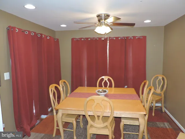 $394,900 | 9956 Ravenhurst Road, Middle River, MD 21220