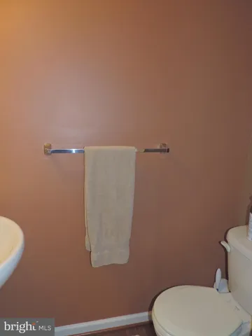 $394,900 | 9956 Ravenhurst Road, Middle River, MD 21220