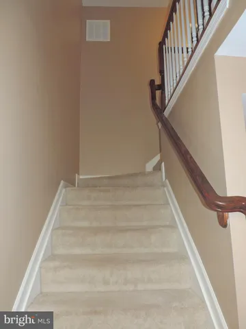 $394,900 | 9956 Ravenhurst Road, Middle River, MD 21220