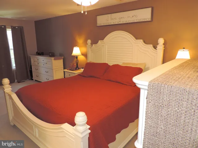 $394,900 | 9956 Ravenhurst Road, Middle River, MD 21220