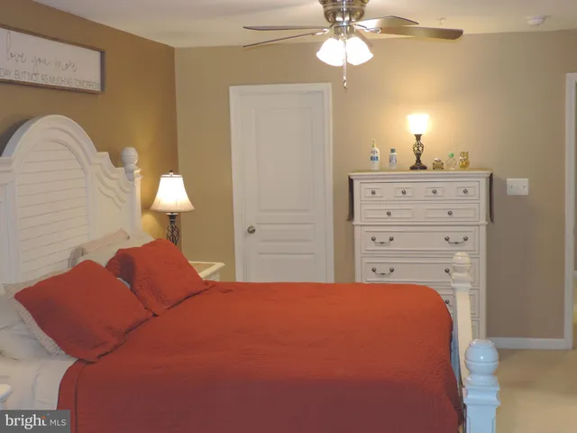 $394,900 | 9956 Ravenhurst Road, Middle River, MD 21220