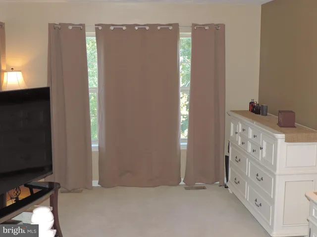 $394,900 | 9956 Ravenhurst Road, Middle River, MD 21220