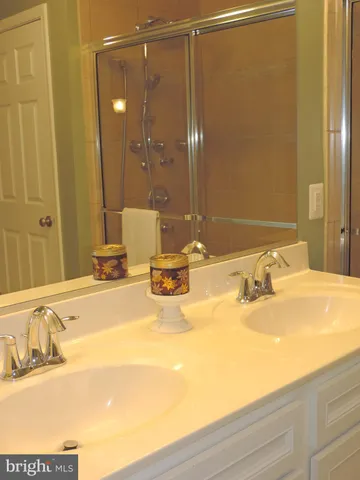 $394,900 | 9956 Ravenhurst Road, Middle River, MD 21220