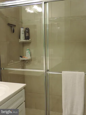 $394,900 | 9956 Ravenhurst Road, Middle River, MD 21220