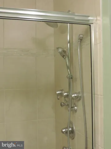 $394,900 | 9956 Ravenhurst Road, Middle River, MD 21220