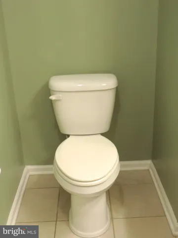 $394,900 | 9956 Ravenhurst Road, Middle River, MD 21220