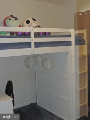 $394,900 | 9956 Ravenhurst Road, Middle River, MD 21220