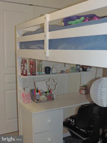 $394,900 | 9956 Ravenhurst Road, Middle River, MD 21220