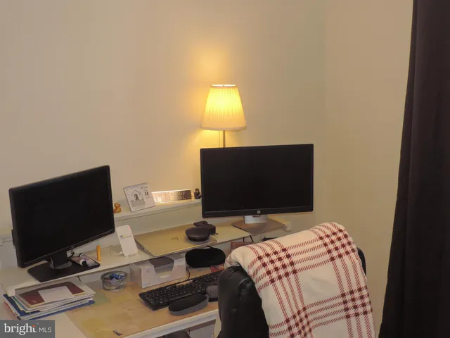 $394,900 | 9956 Ravenhurst Road, Middle River, MD 21220